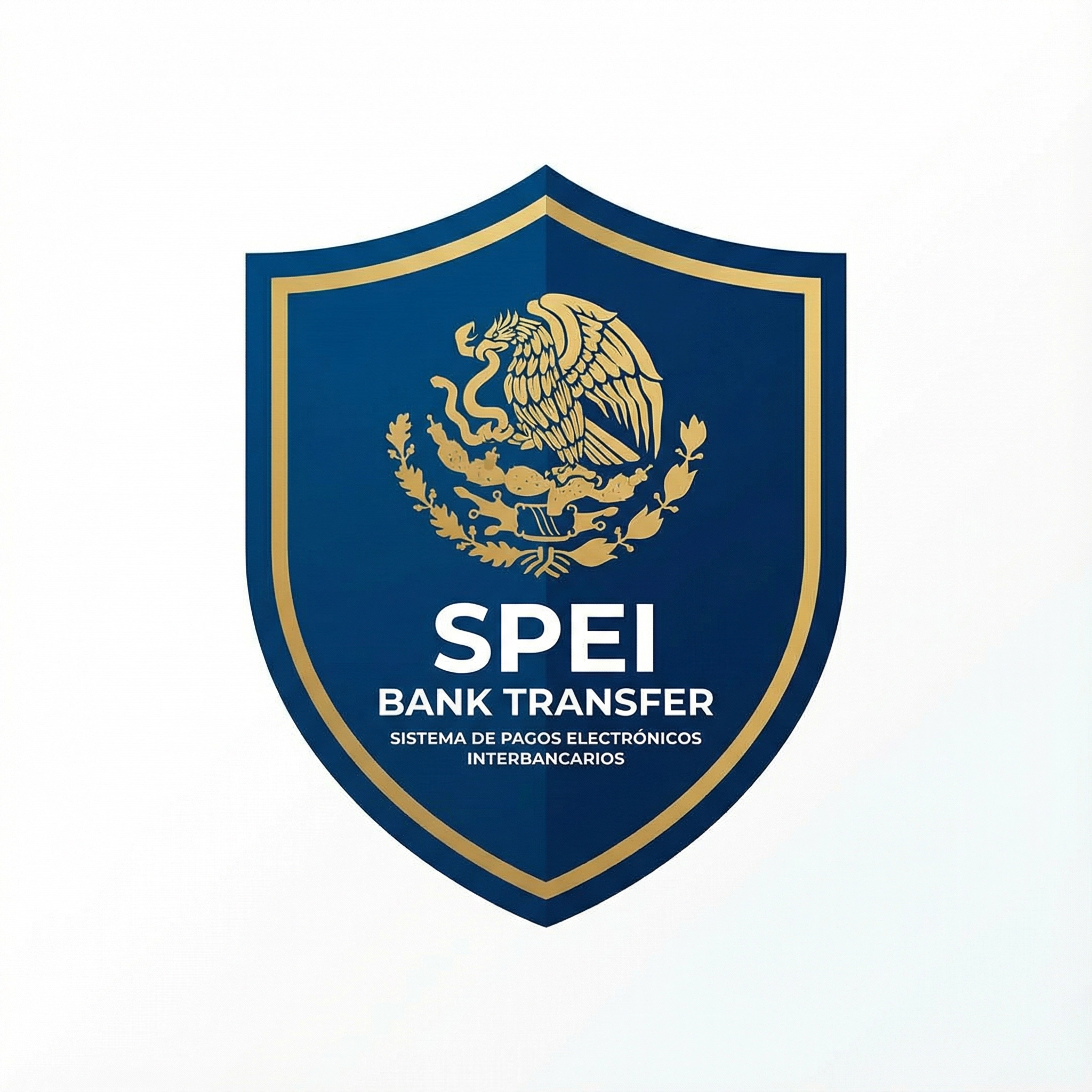 can i bet on sports online in massachusetts