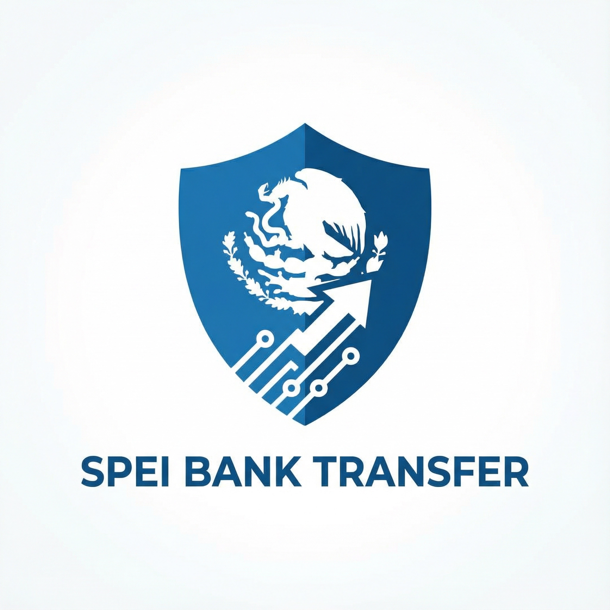 can i bet on sports online in massachusetts