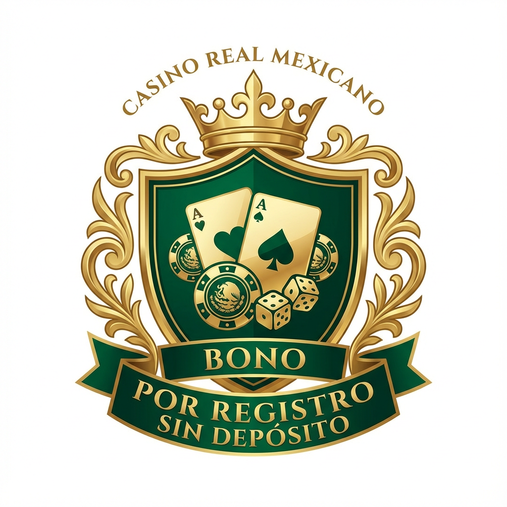 como apostar na bet 365 sem ter saldo