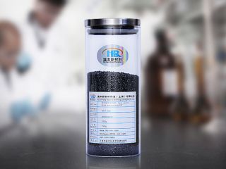 a joguefácil.bet ê uma casa de apostas segura