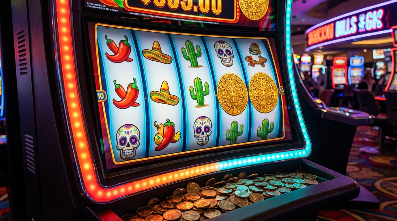 a plataforma br slot é confiável