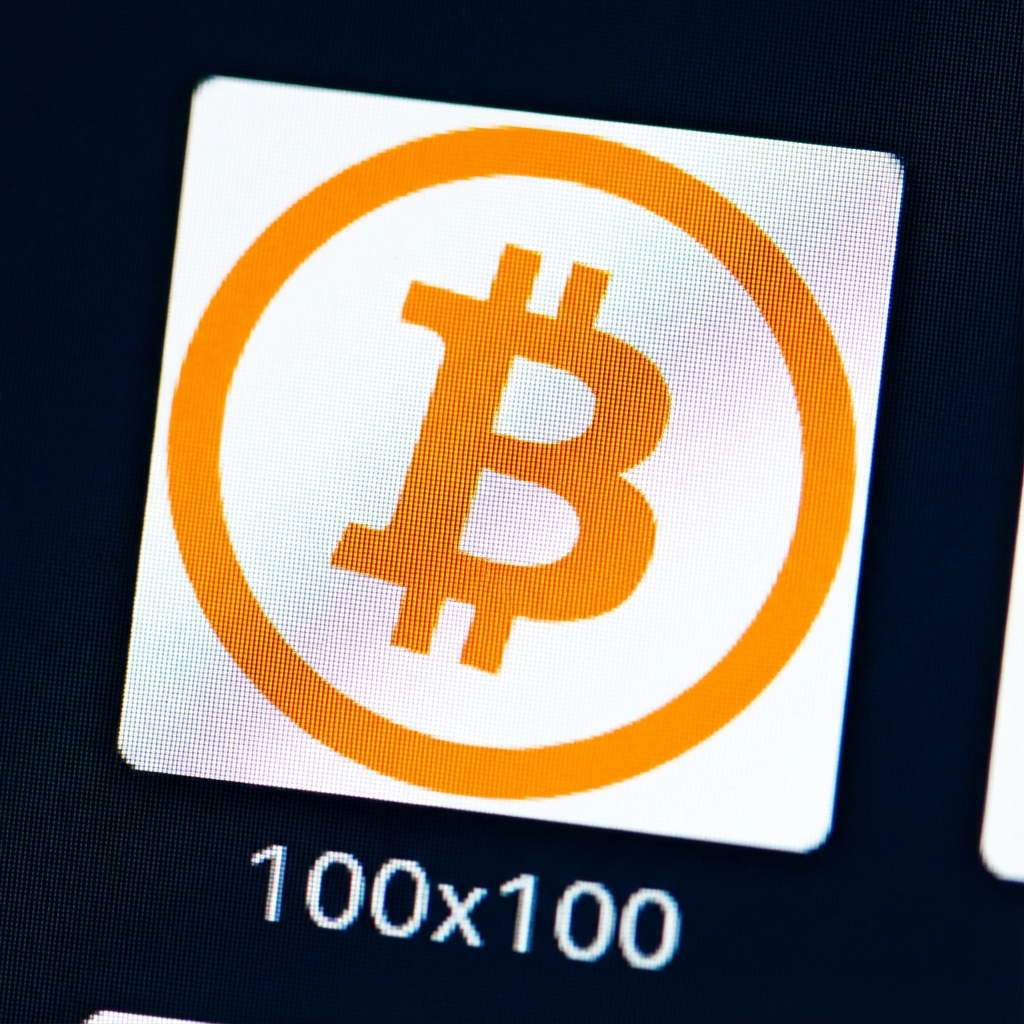 a plataforma br slot é confiável