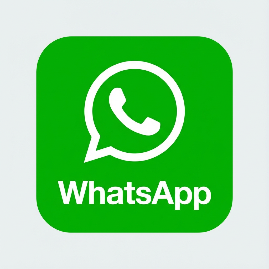 a plataforma br slot é confiável