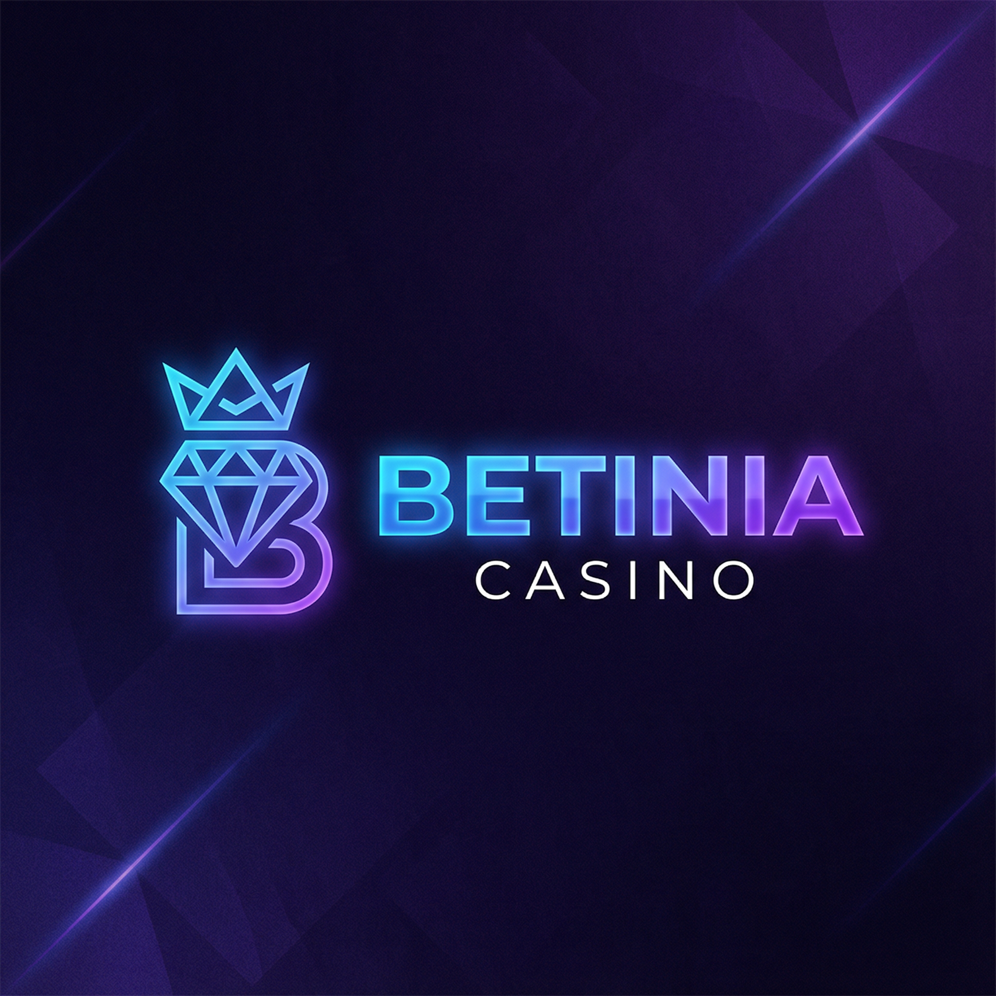 como apostar no betting tips