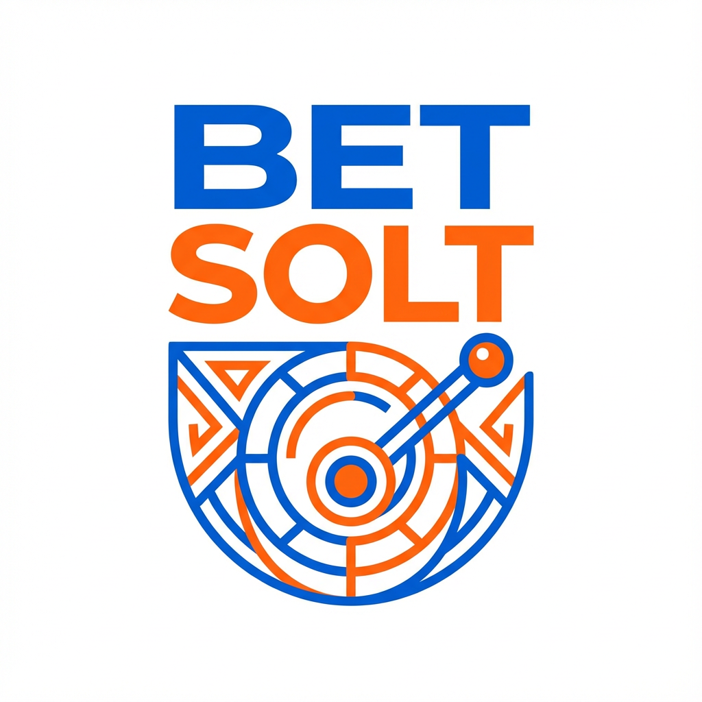 como apostar no betting tips