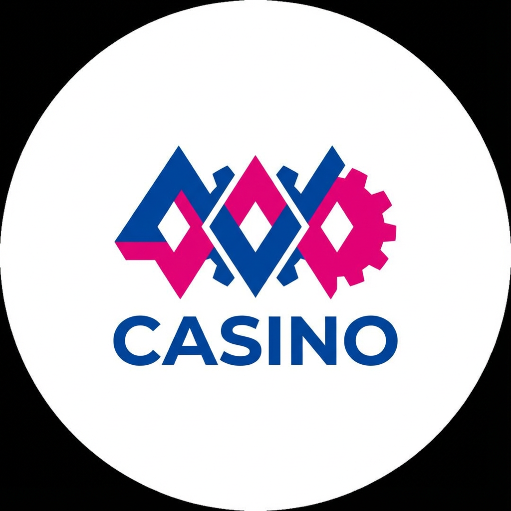 como apostar na nba sporting bets