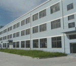 a bet 365 devolve o valor da aposta