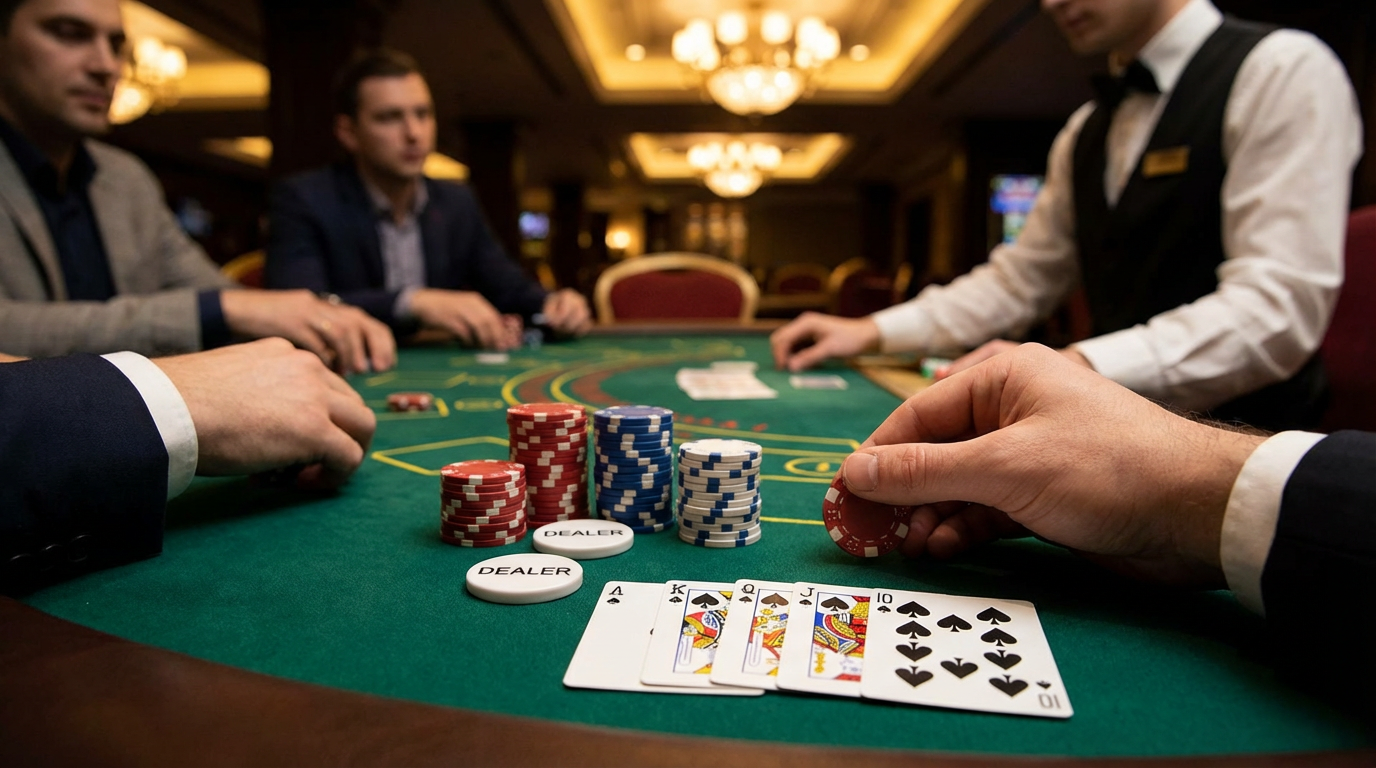 como apostar para ganhar no esporting bet