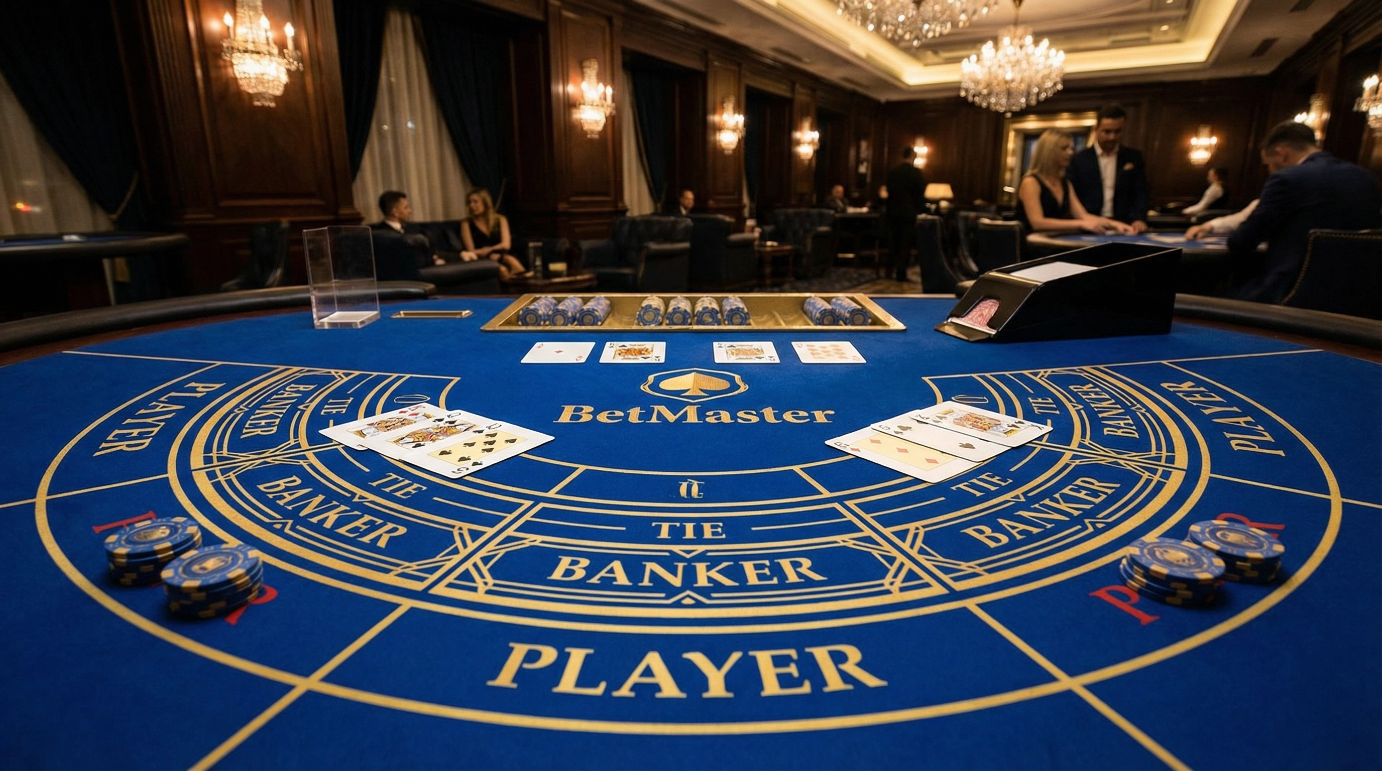 como achar cota do sporting bet