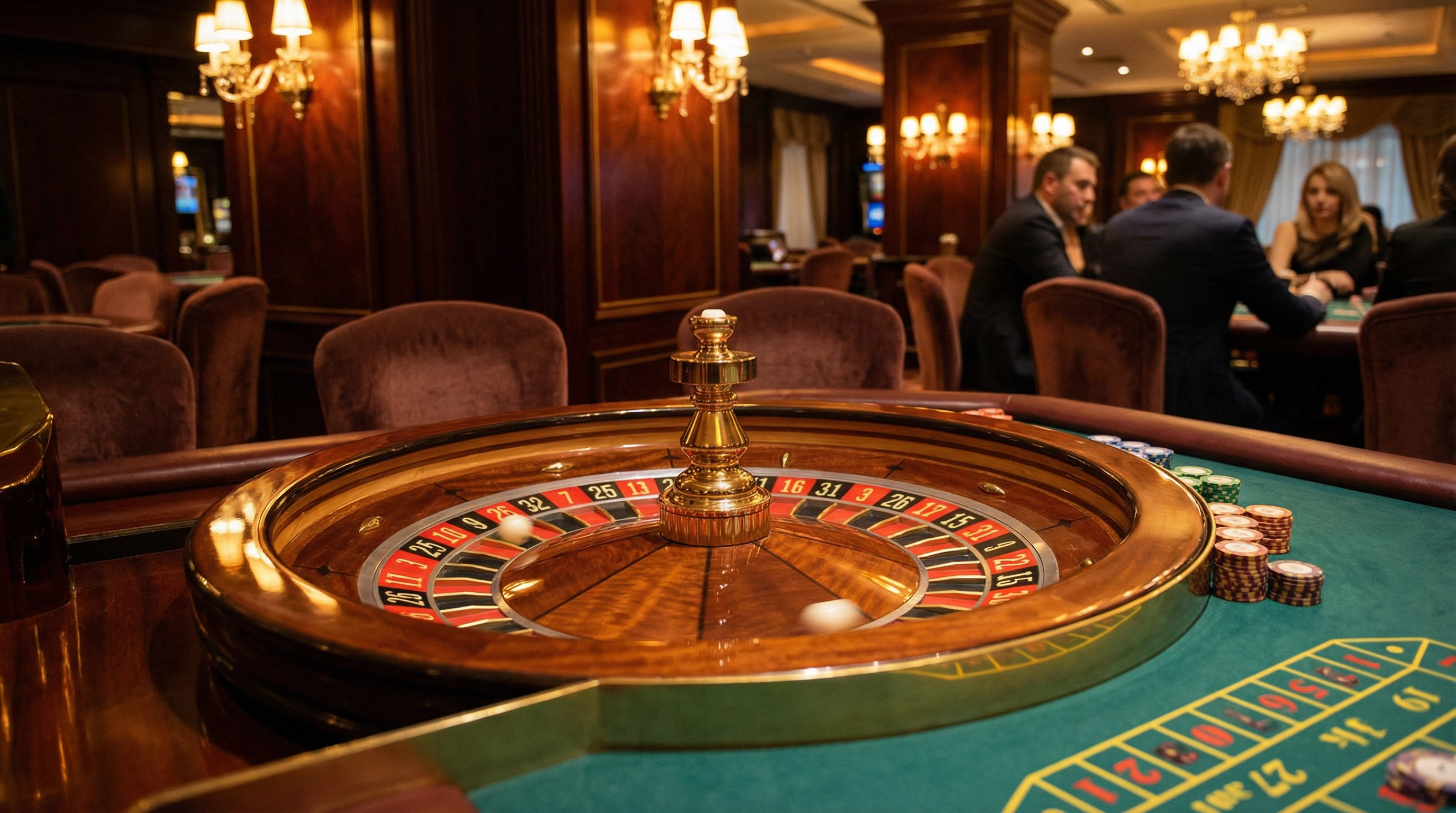 como apostar em jogadores na bet 365