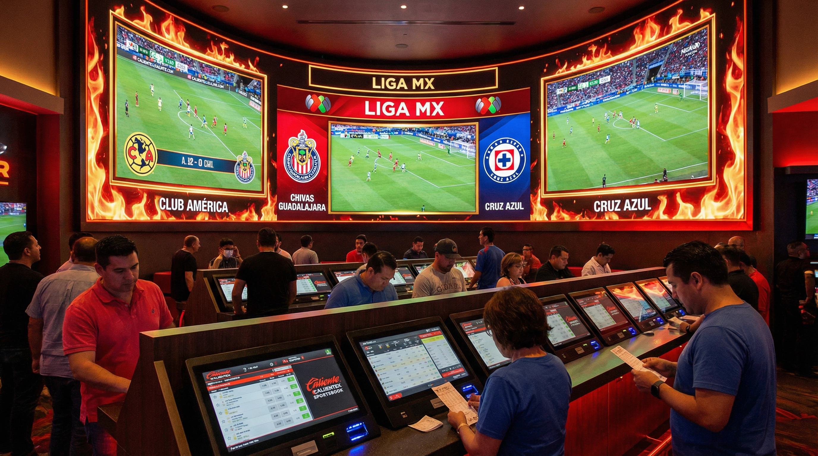 como apostar no bet fiery