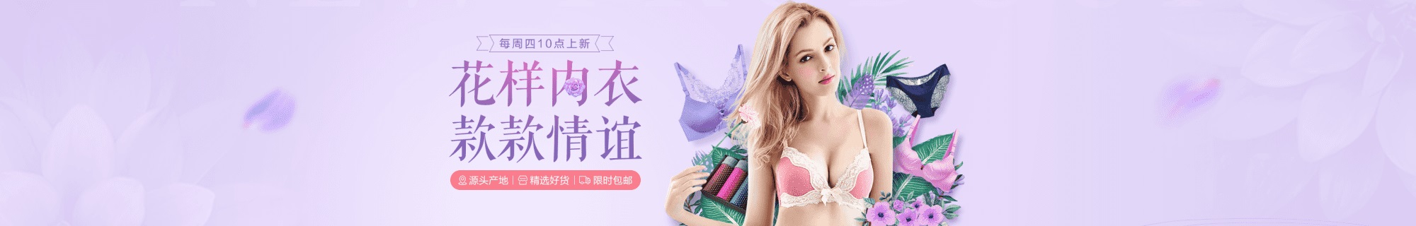 como apostar no bet fiery