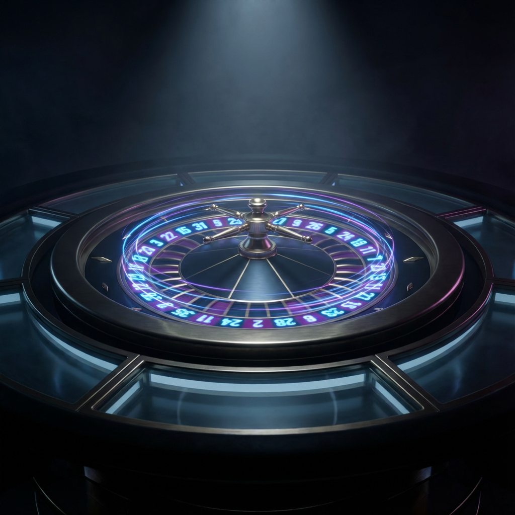 a bet slots é confiável