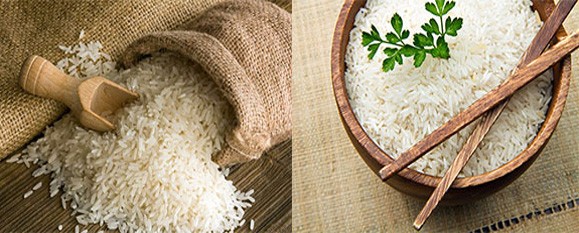 a bet slots é confiável