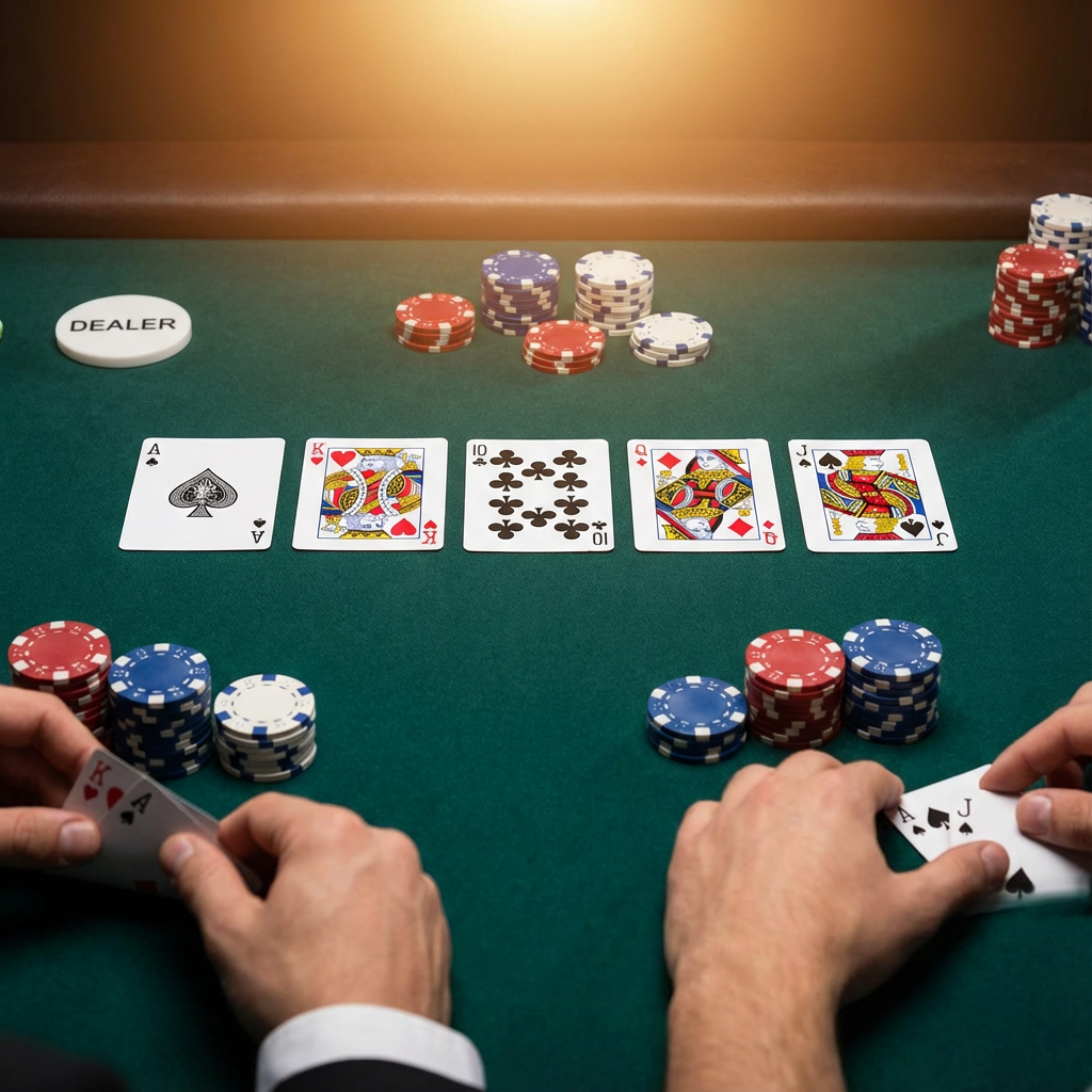 can i bet on sports online in missouri