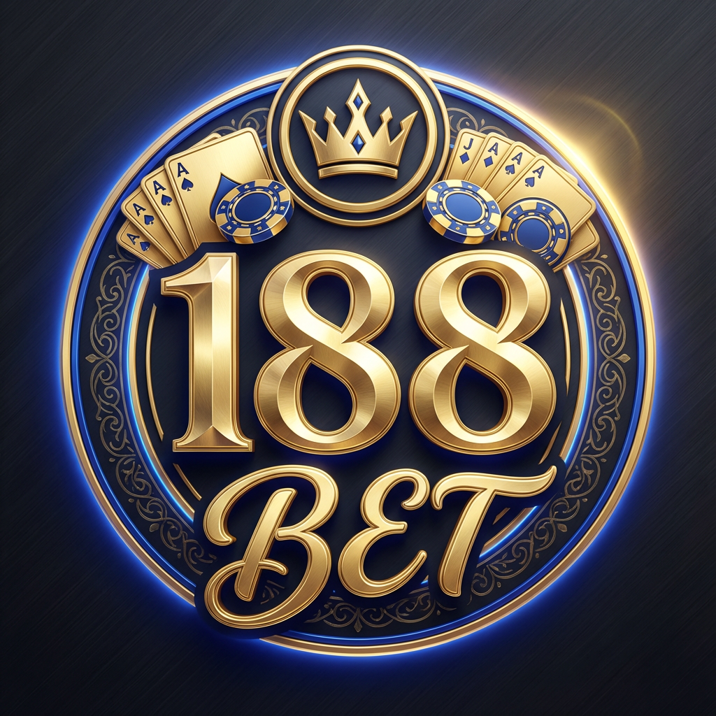 can i bet on sports online in missouri