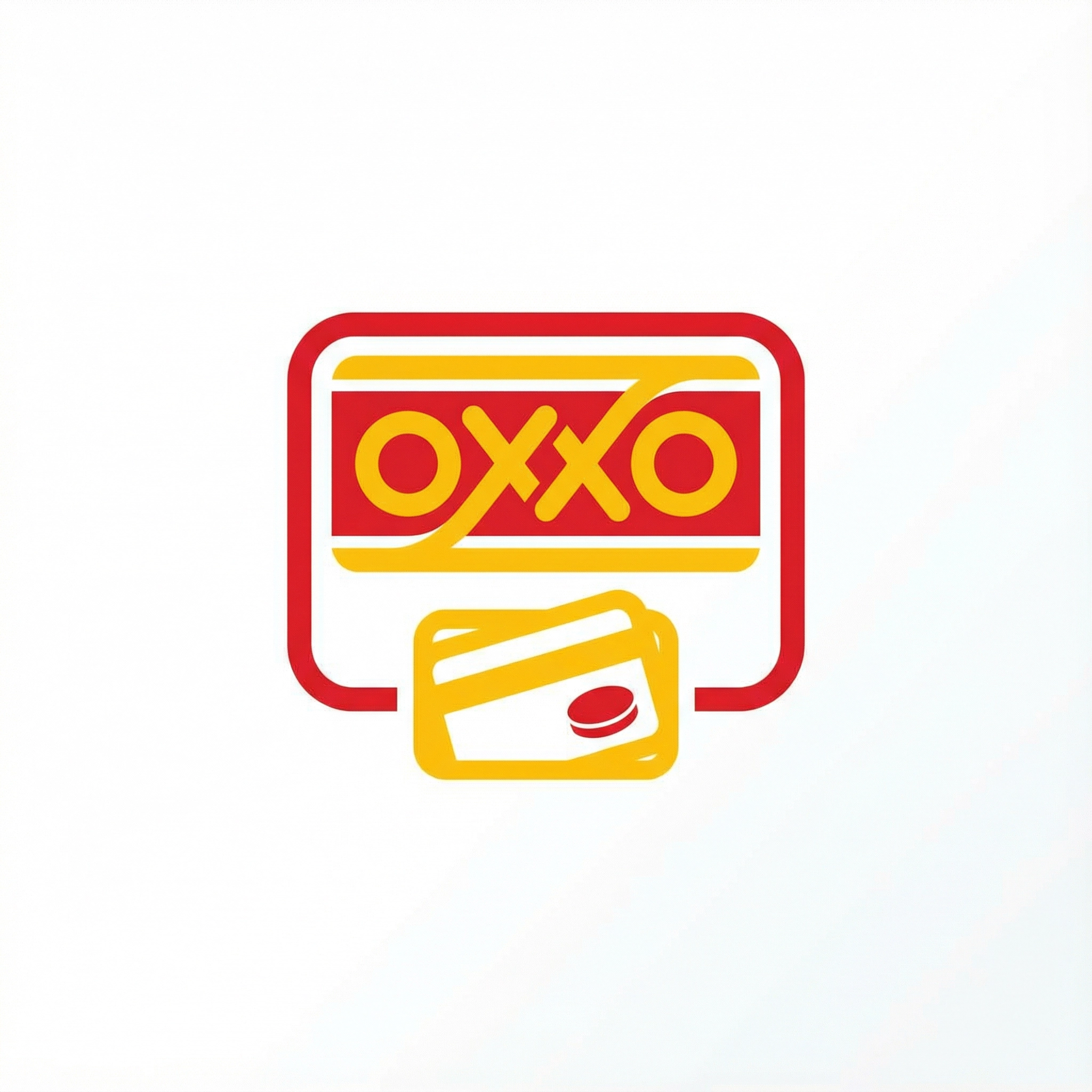 a bet pode te limitar a apostar