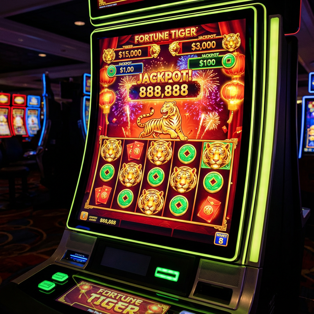 can i sports bet in florida