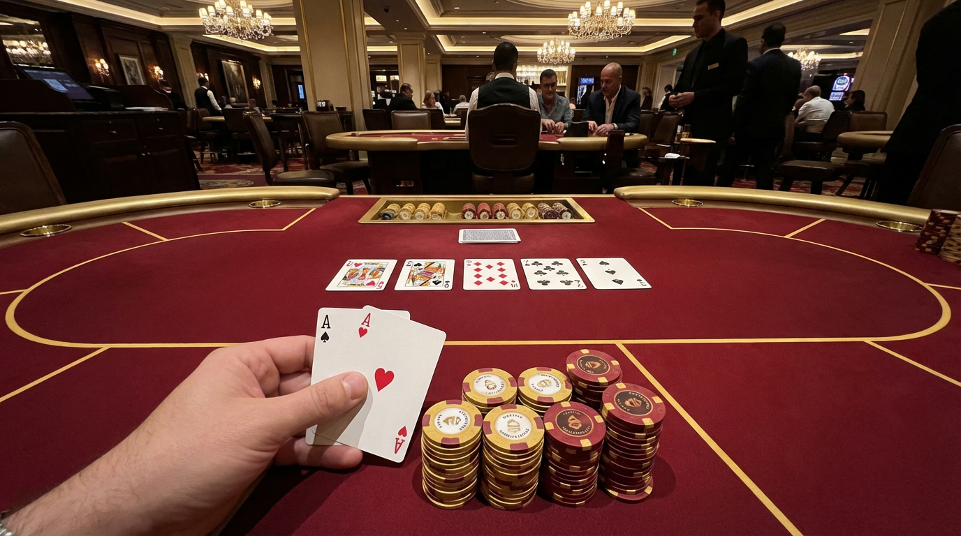 can i sports bet in florida