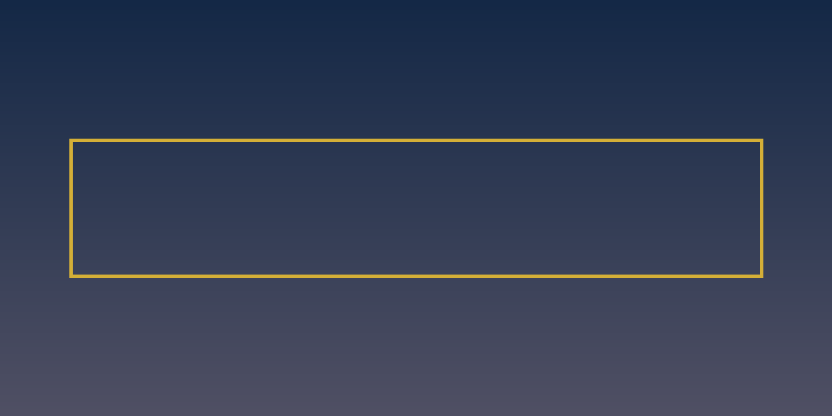 como apostar no bets nacional