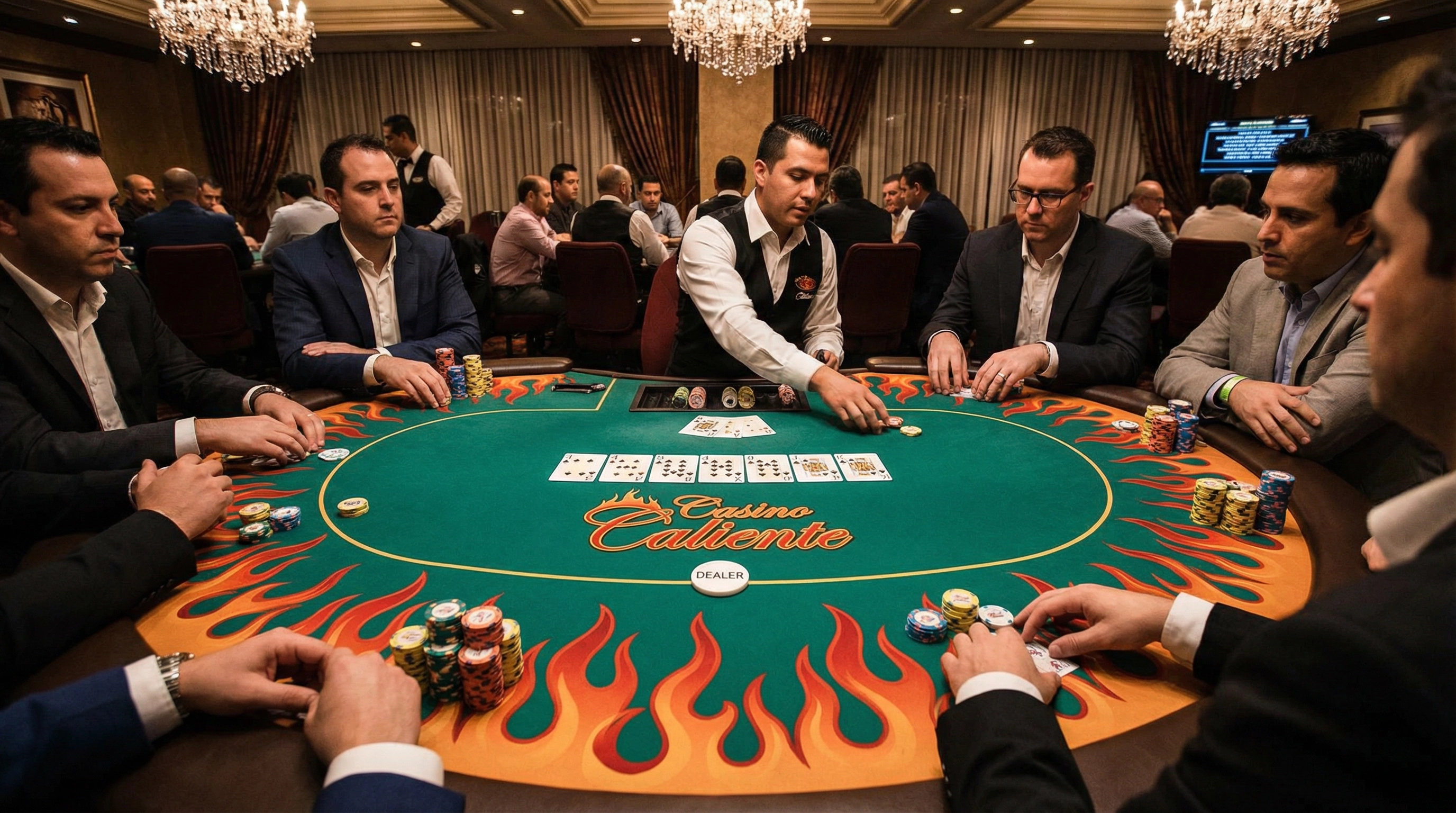 can you use vpn for sports betting