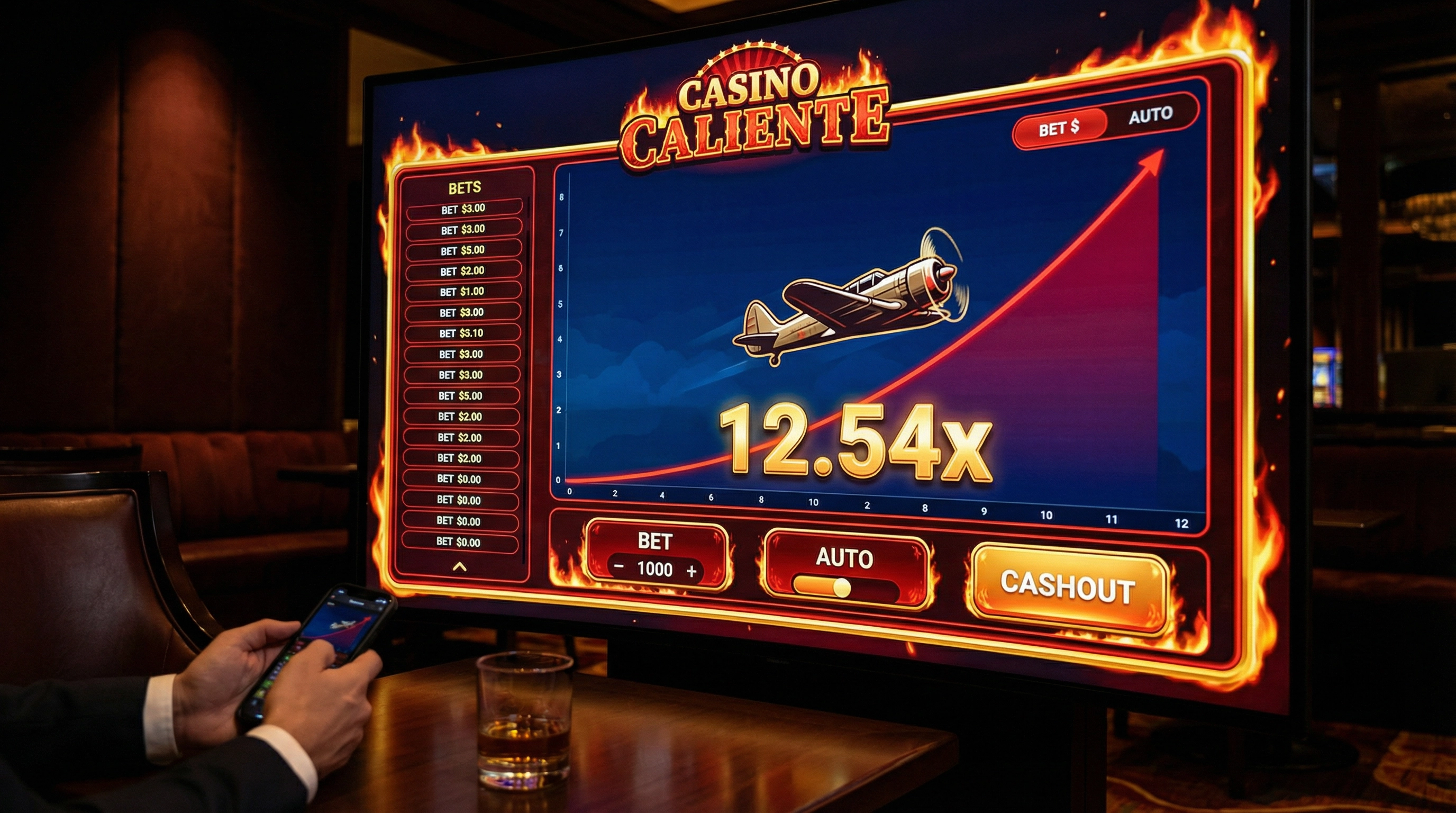 can you use vpn for sports betting