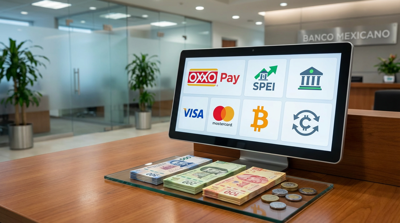 a big candy casino no deposit bonus