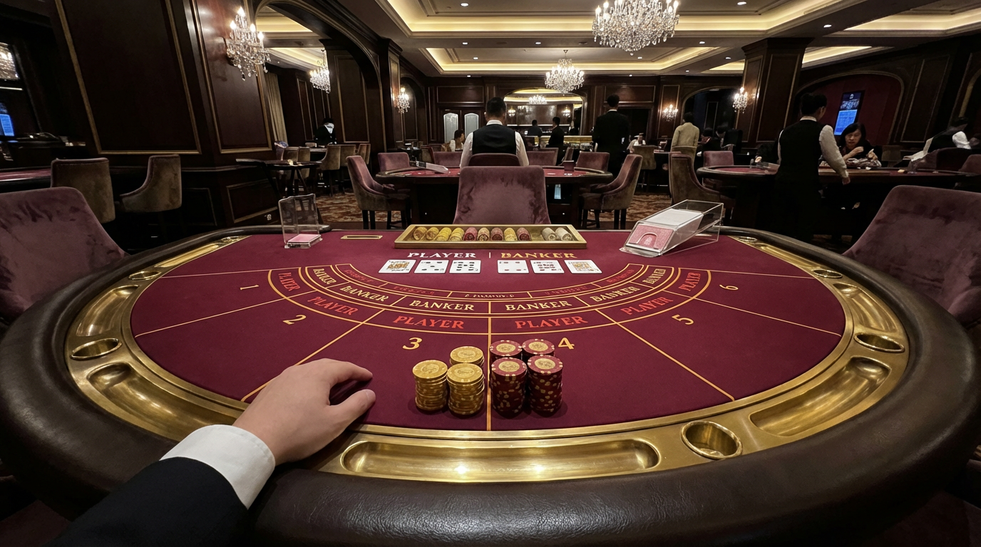 a big candy casino no deposit bonus