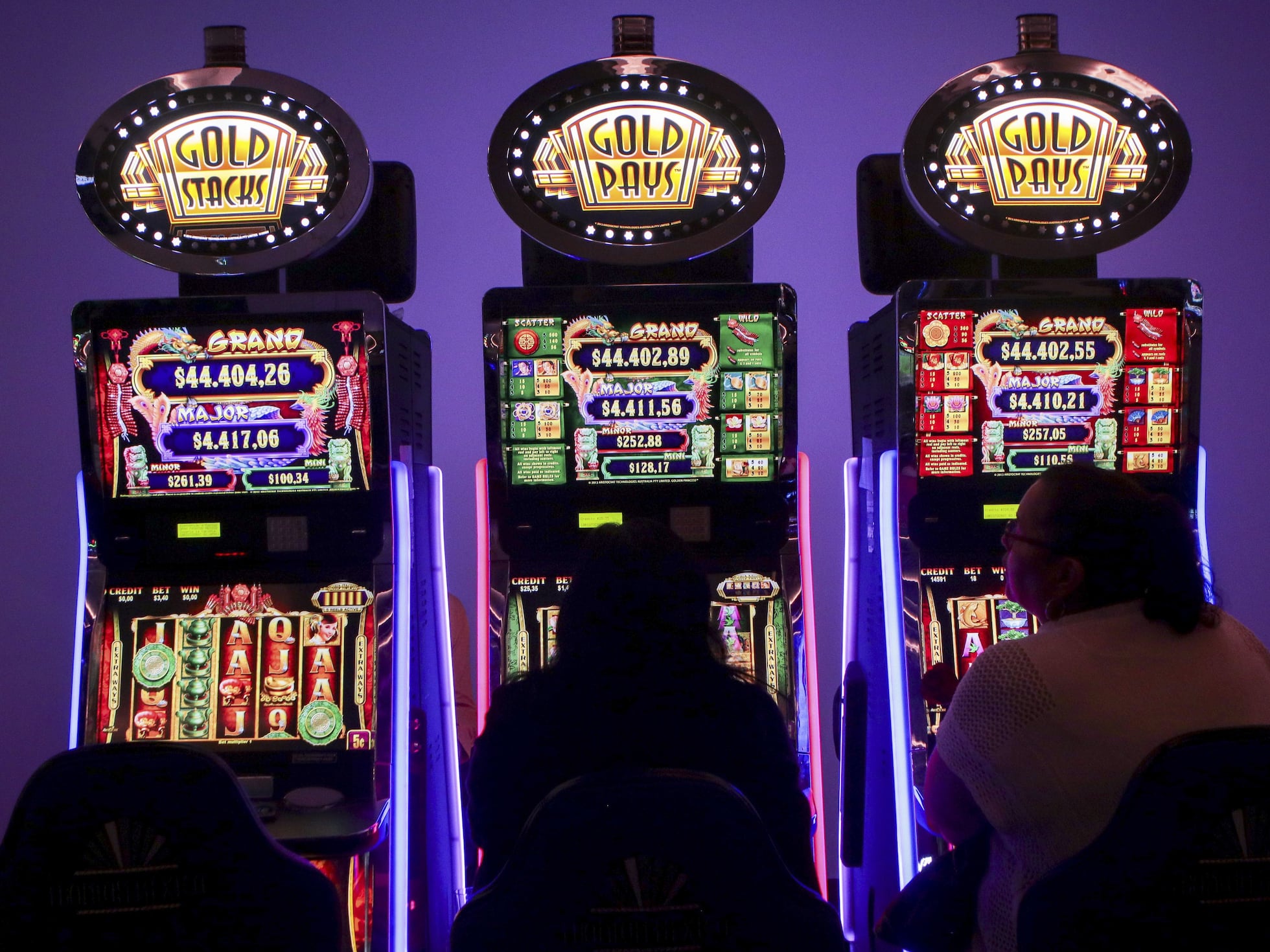 a plataforma 7t slots é confiável