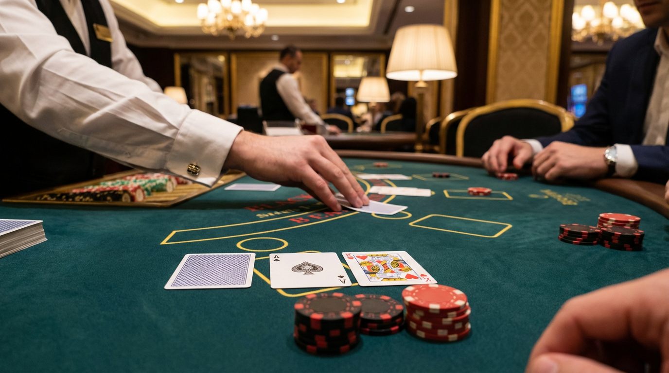 a plataforma 7t slots é confiável