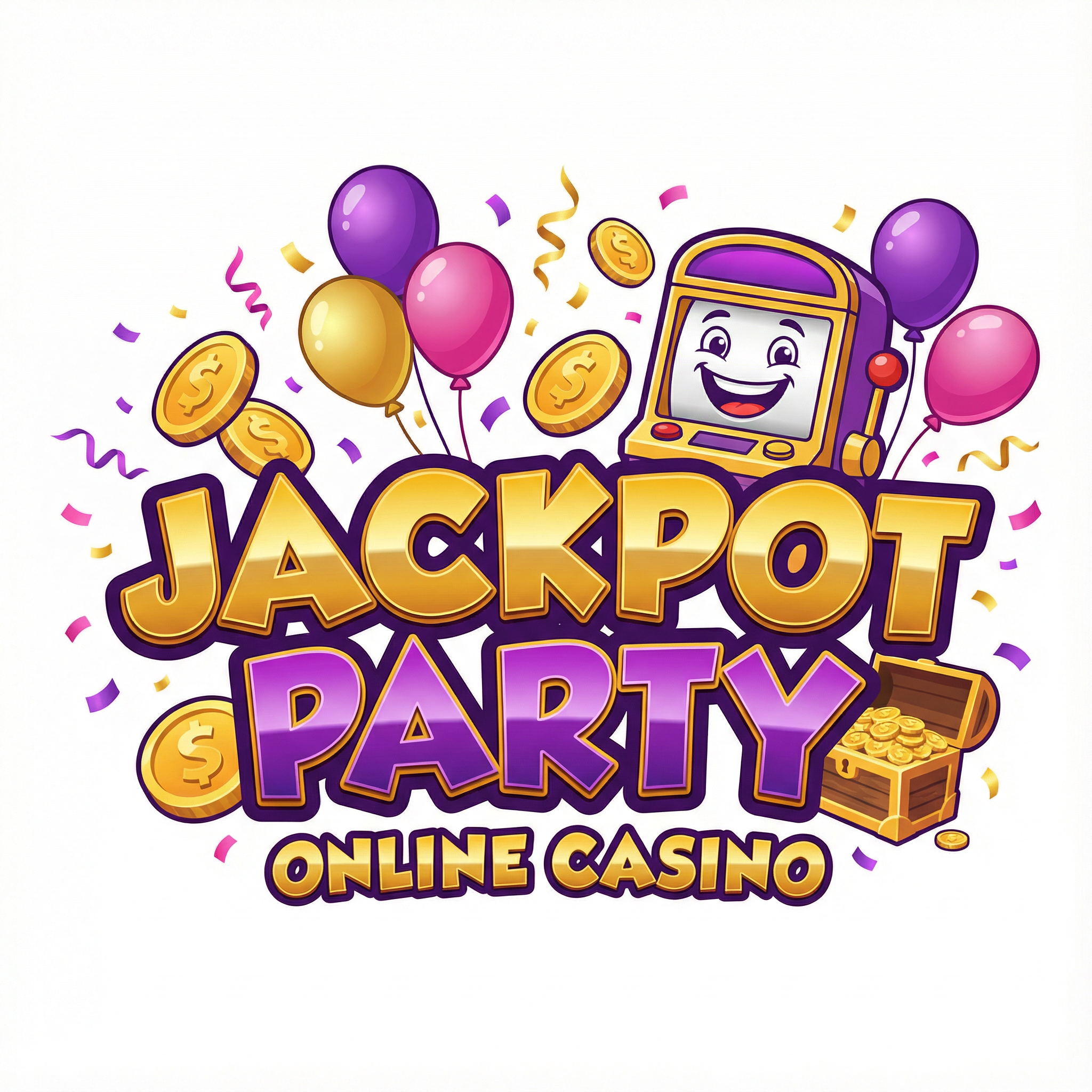 como apostar no gg bet