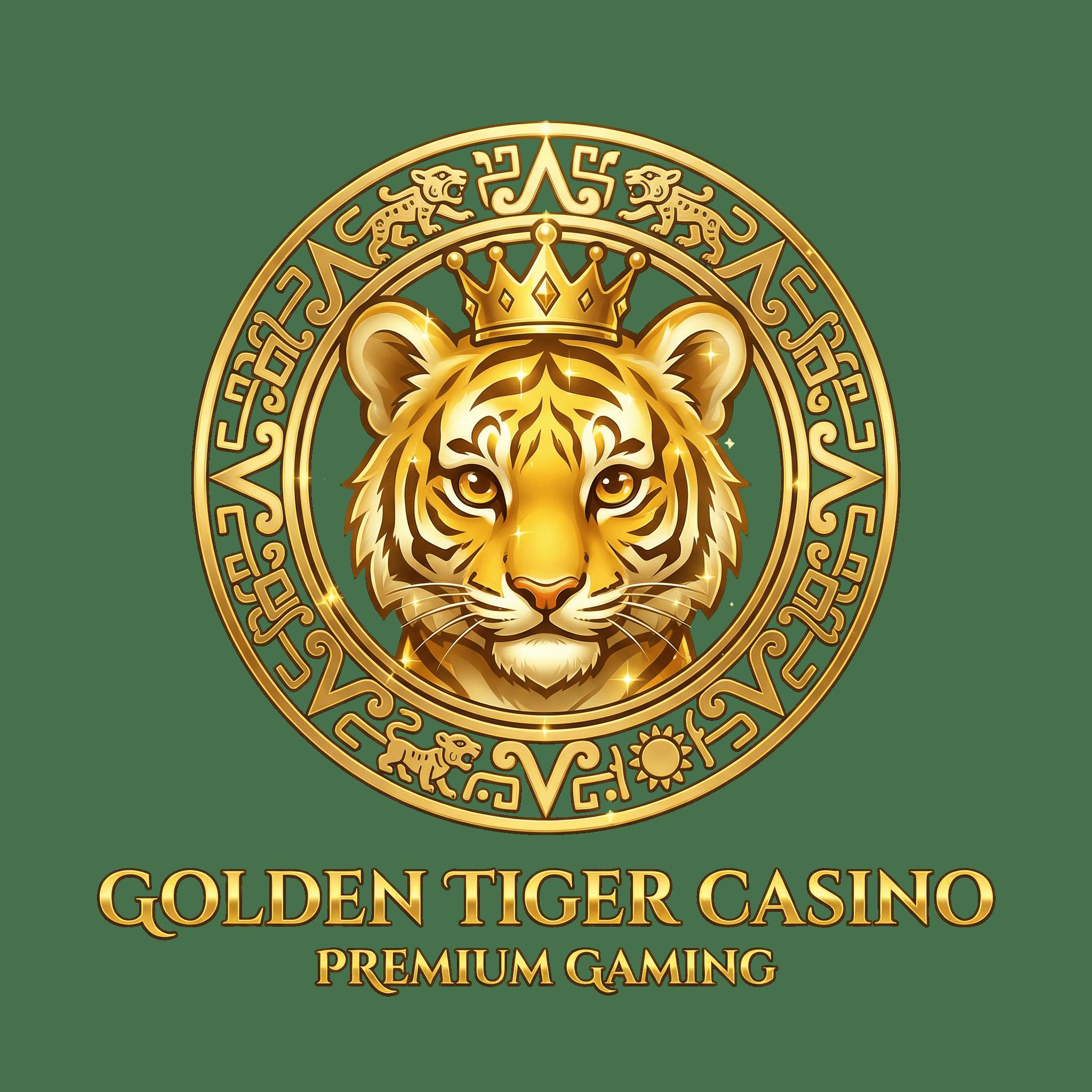 como apostar no gg bet