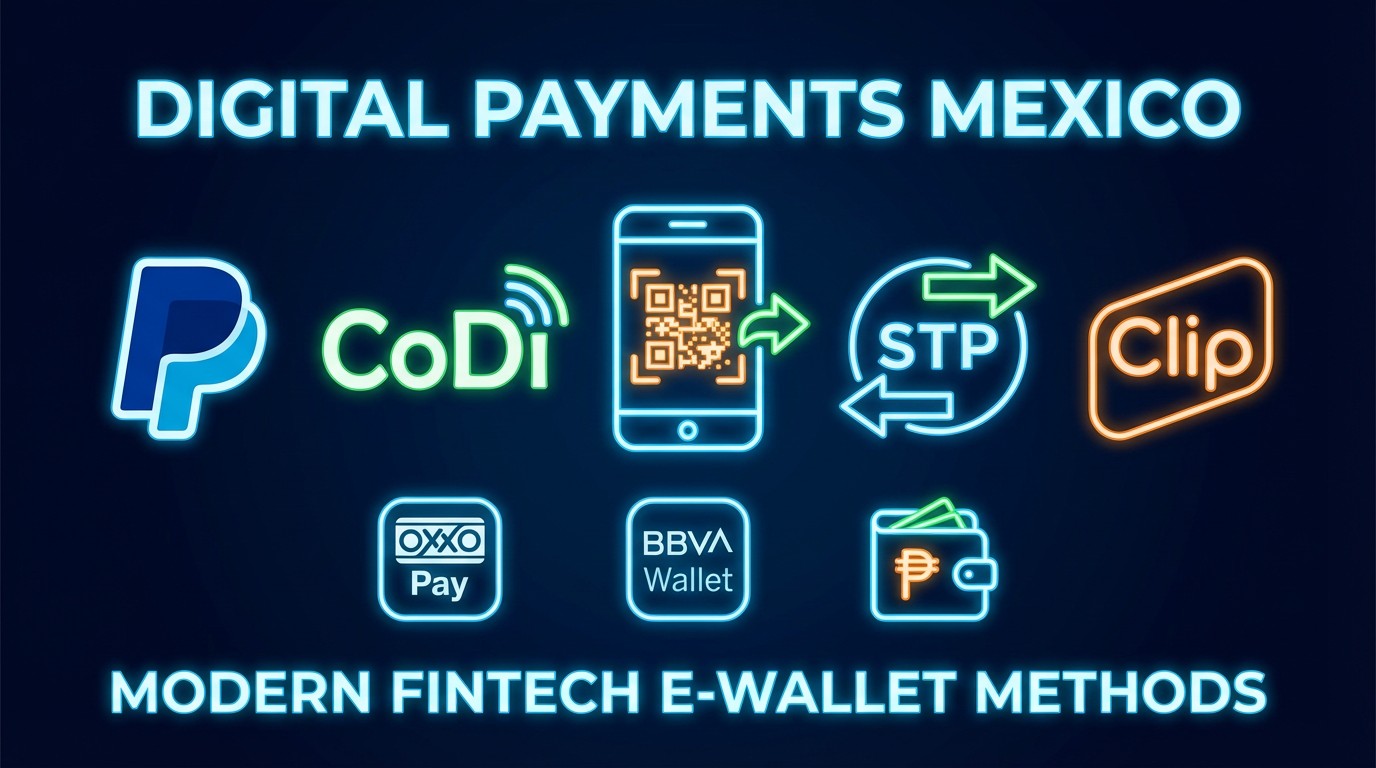 como apostar na vitória no 188 bet