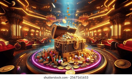 can you sports bet in florida florida