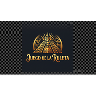 can you sports bet in florida florida