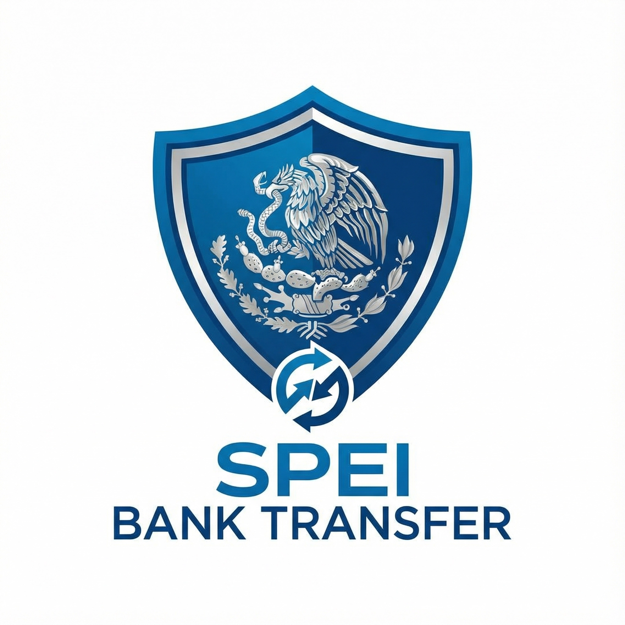 como apostar na bets