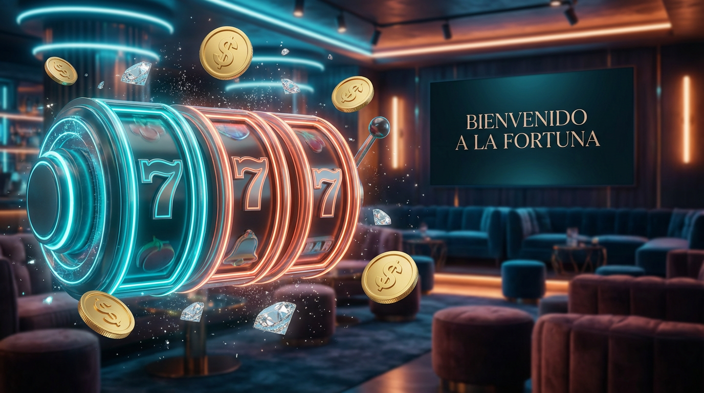 can i bet on sports in florida