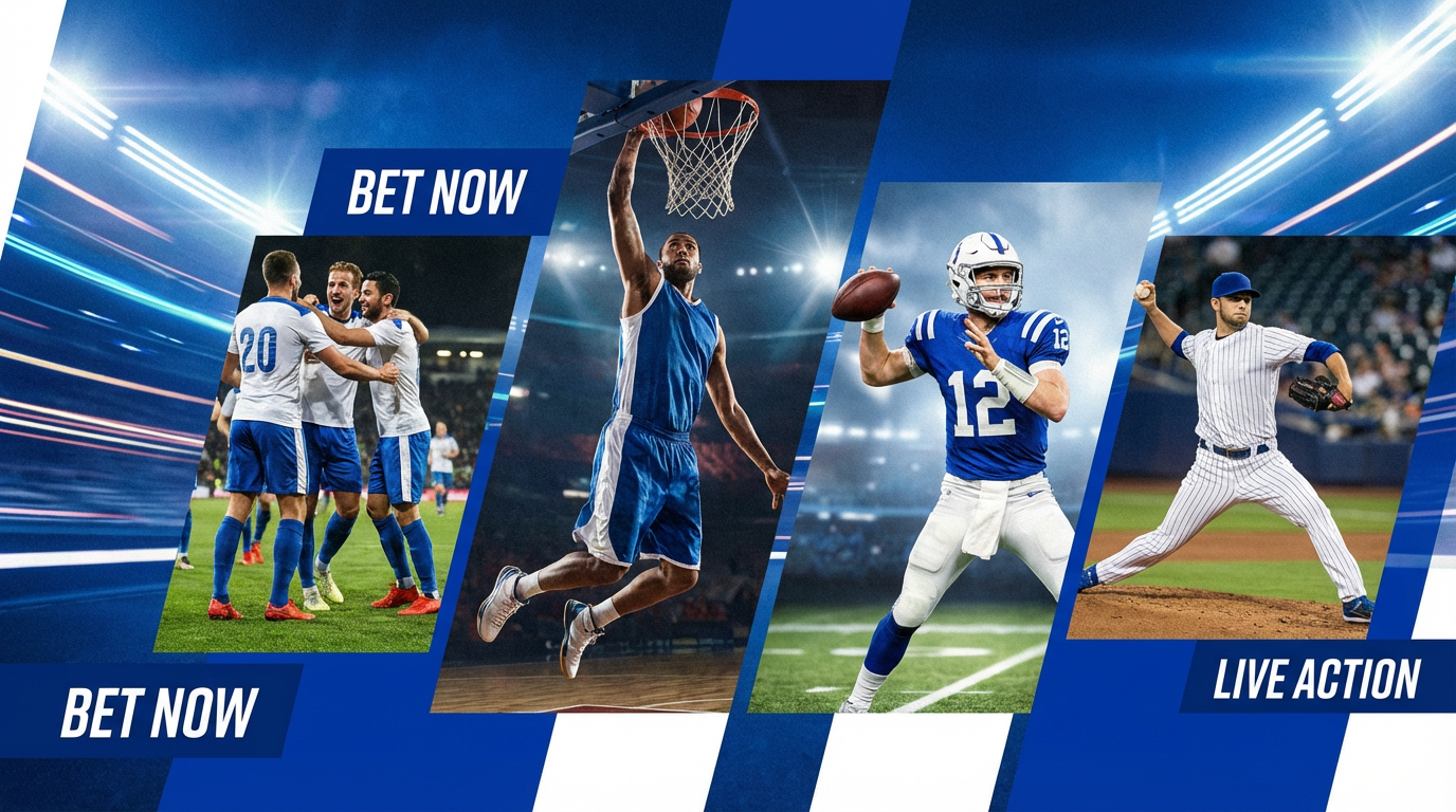 can i bet on sports in florida