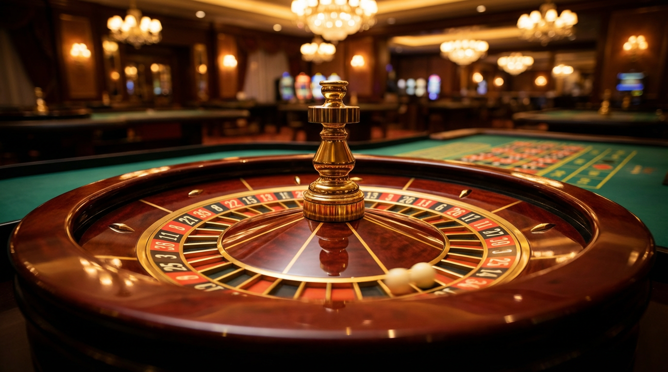 can i bet on sports in florida