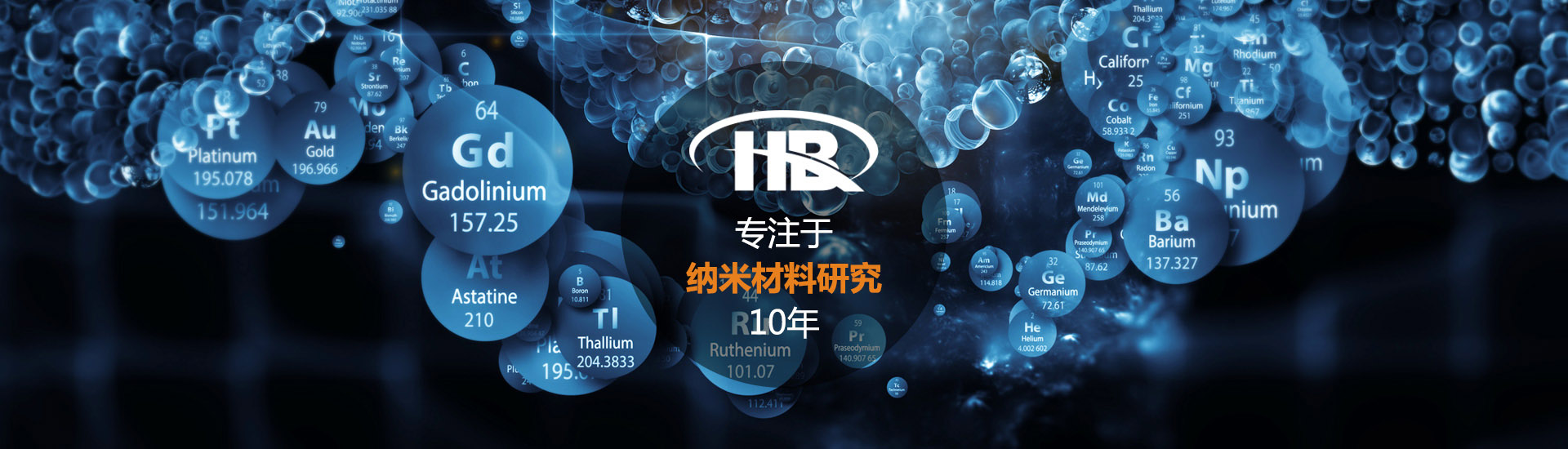 como apostar futebol bets