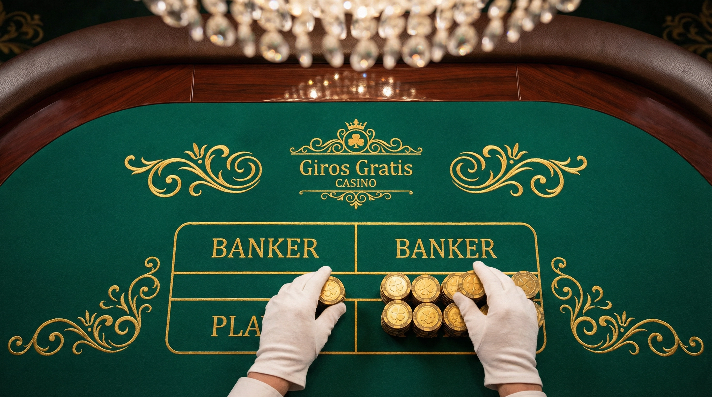 como apostar na bet vip