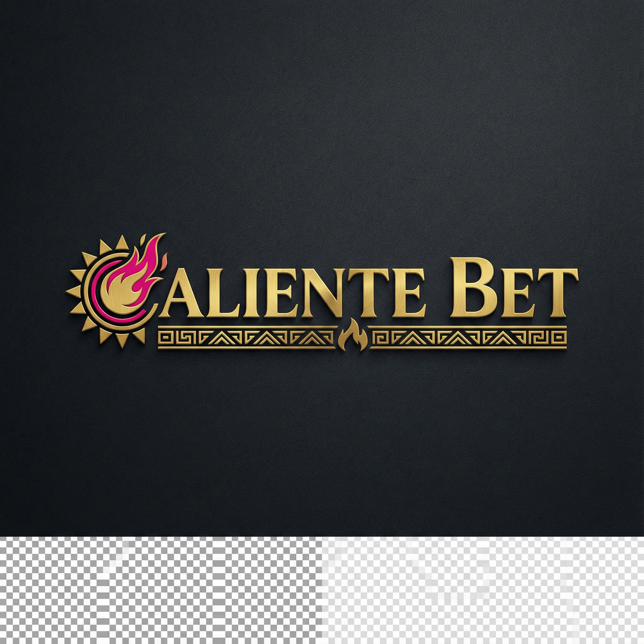 can i play slots online for real money