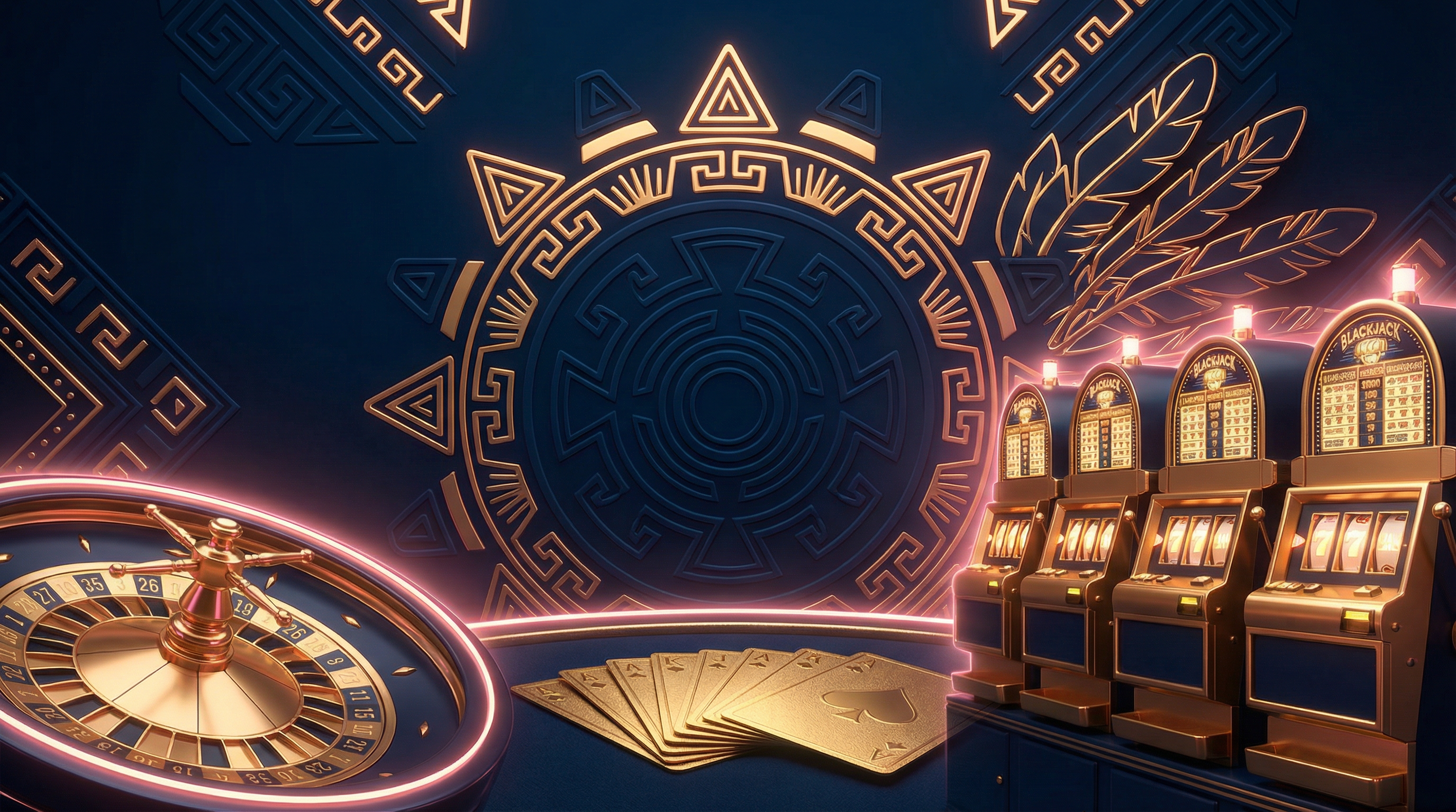 can i play slots online for real money