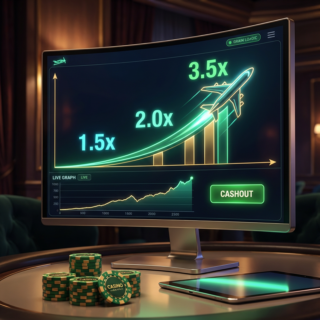 como apostar no bet esports