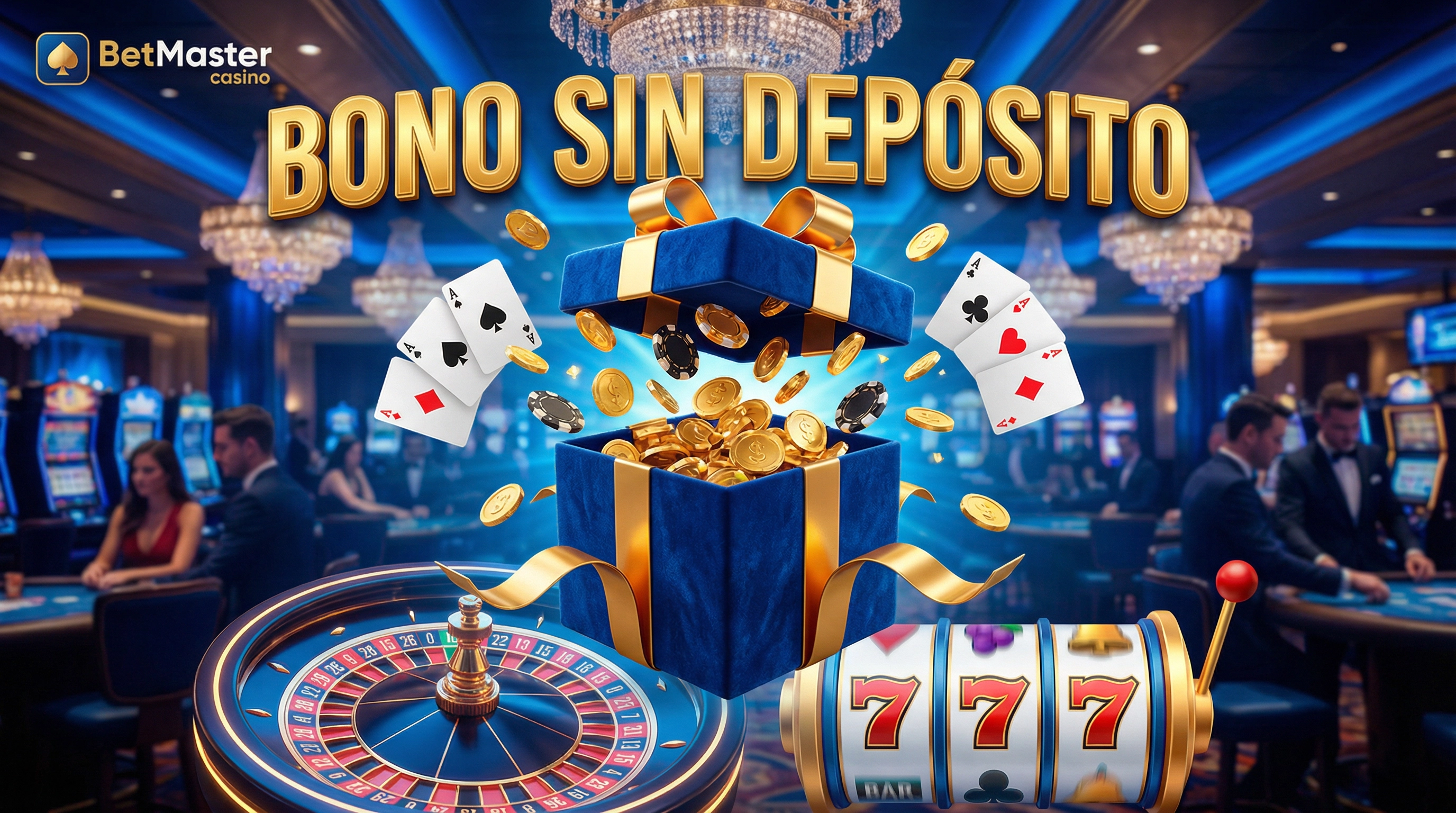 a plataforma at66 slots é confiável