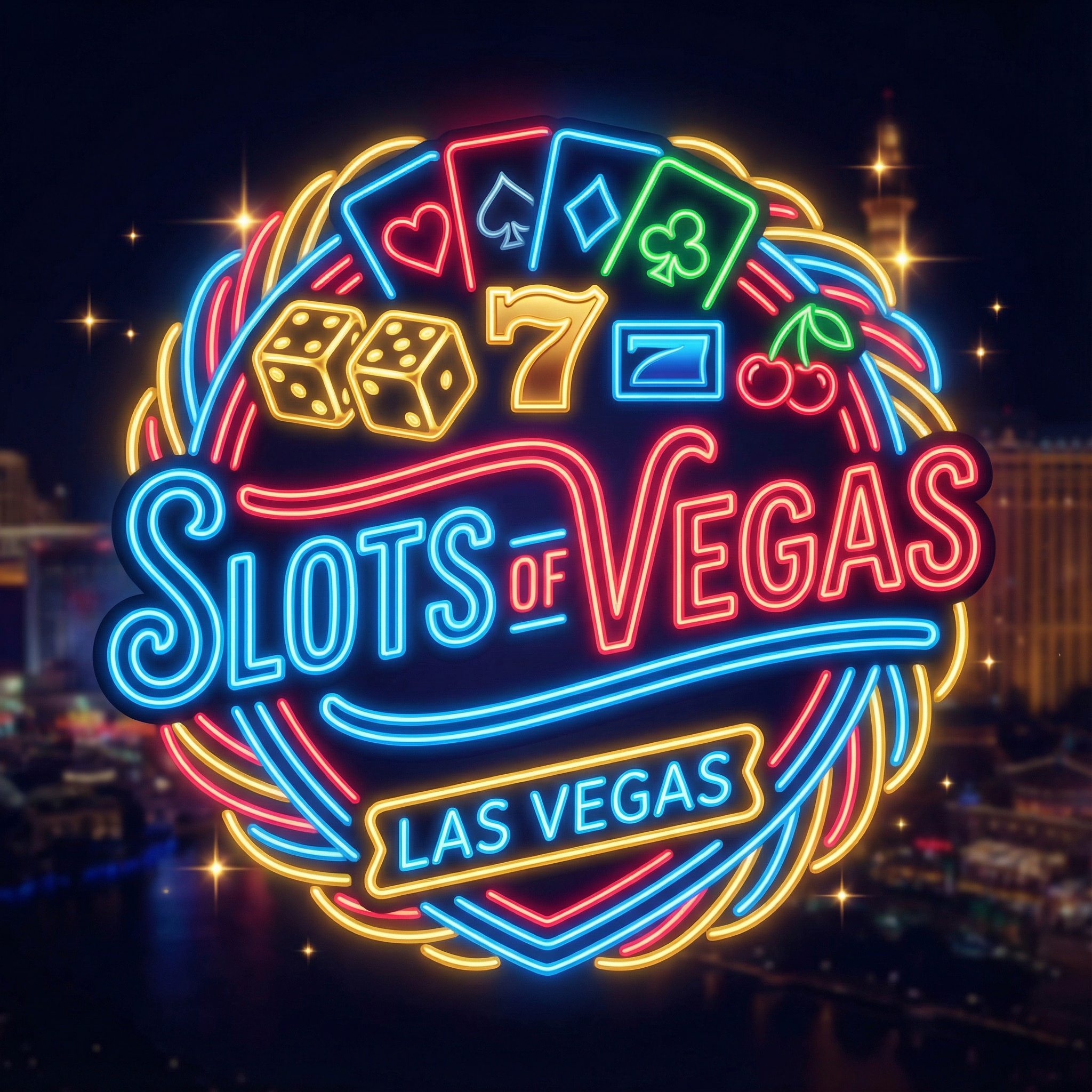 a bet pode te limitar a apostar