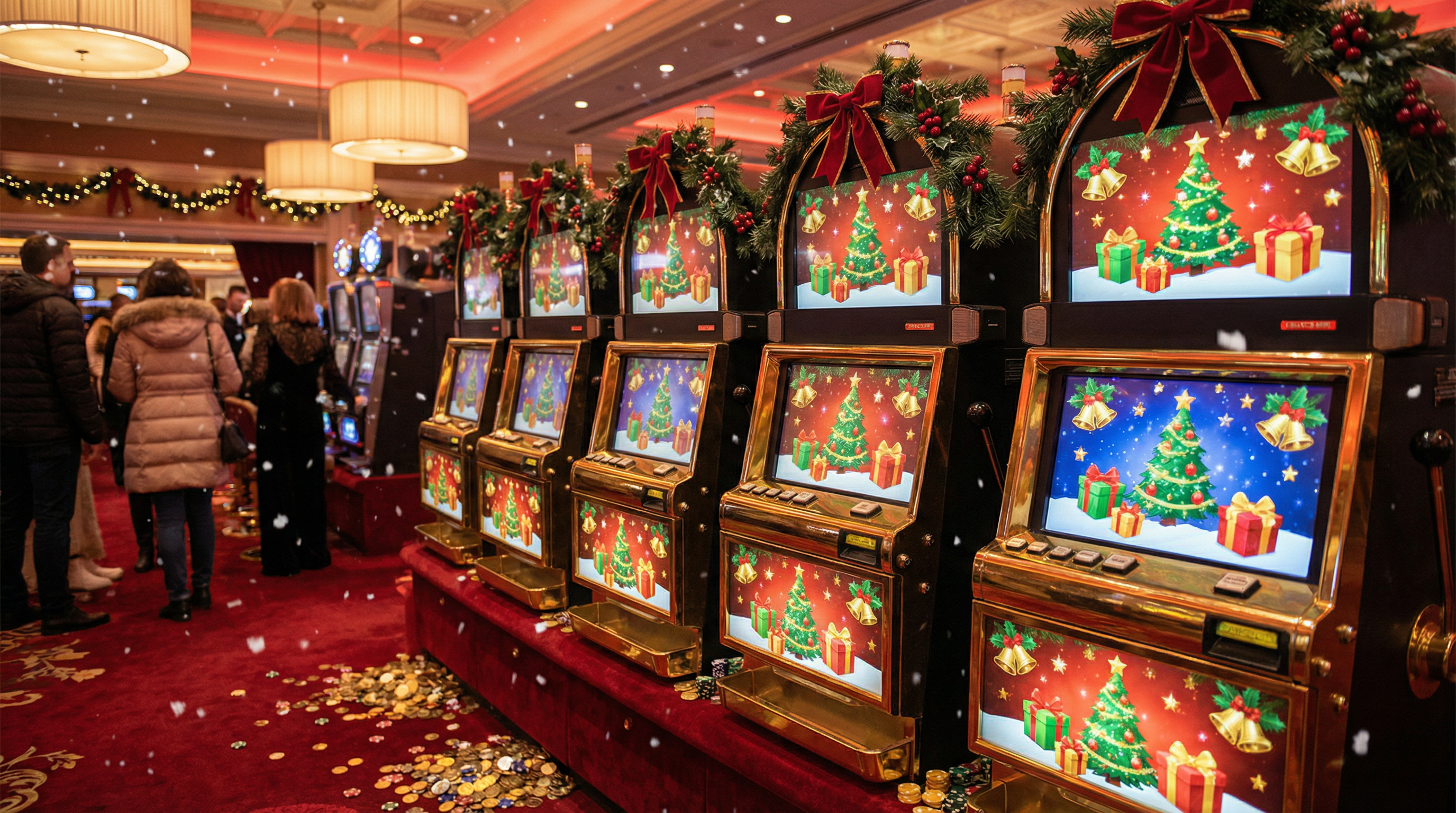 a bet pode te limitar a apostar