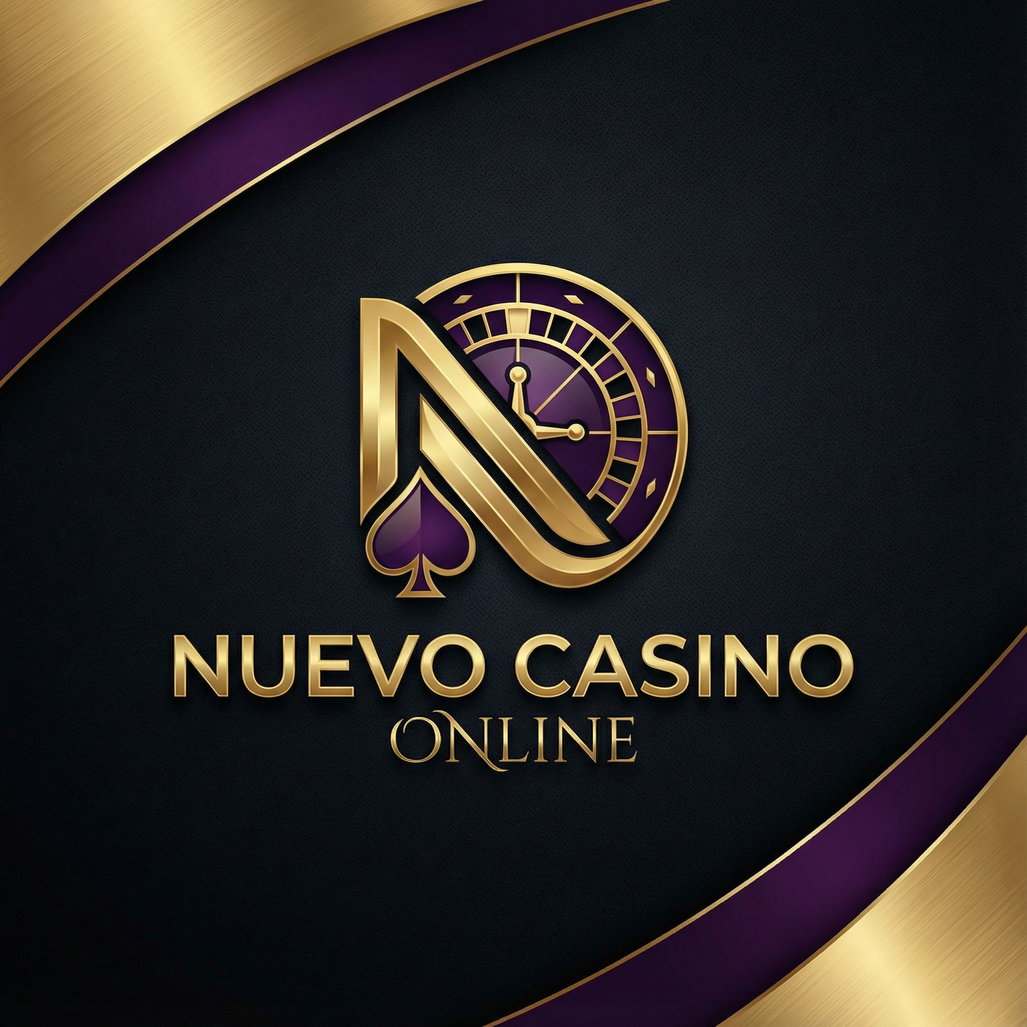 a bet pode te limitar a apostar