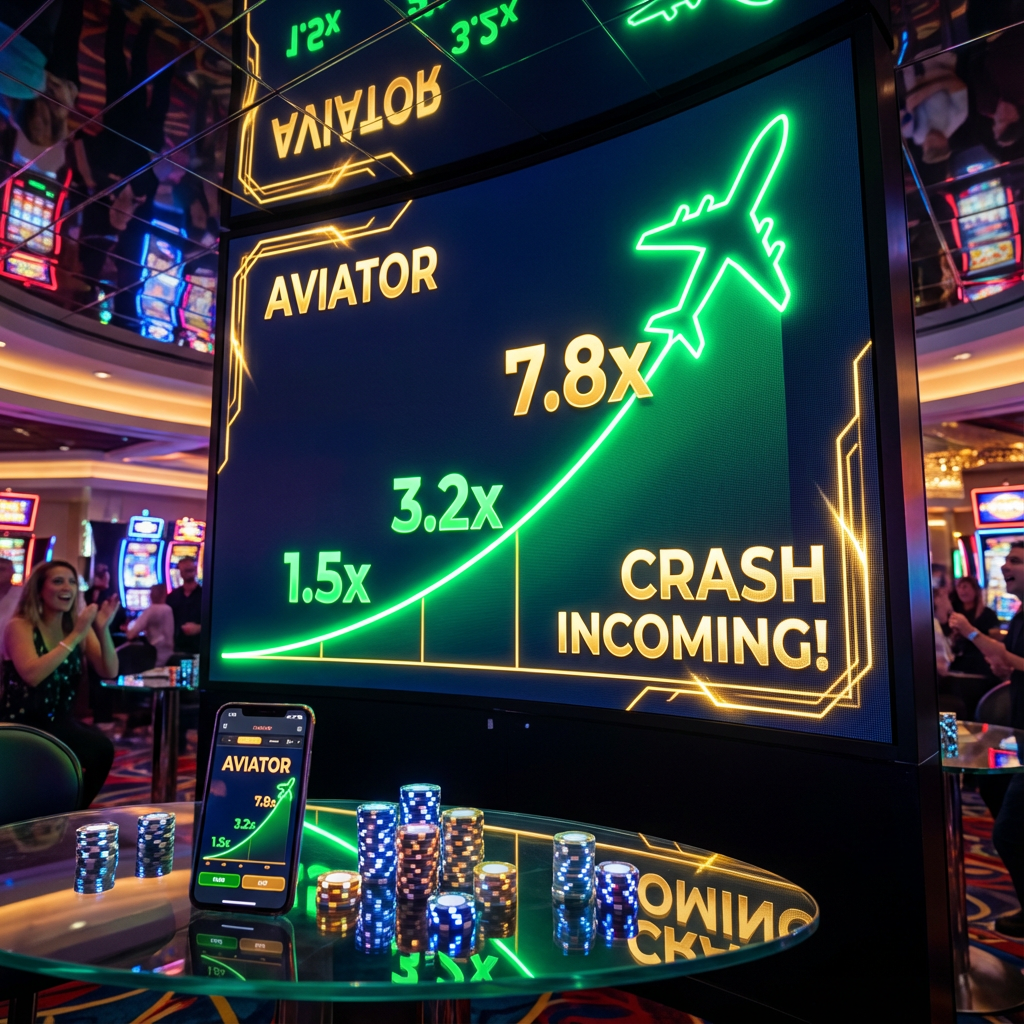 como confiro aposta no bet