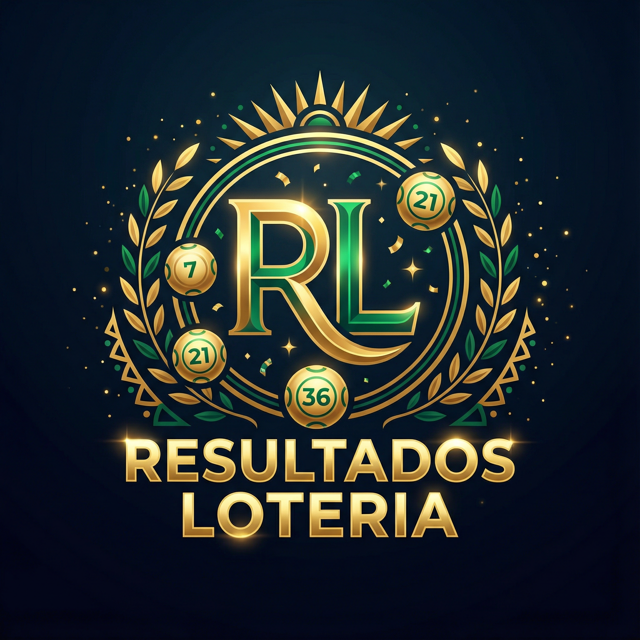 como apostar.sporting bet